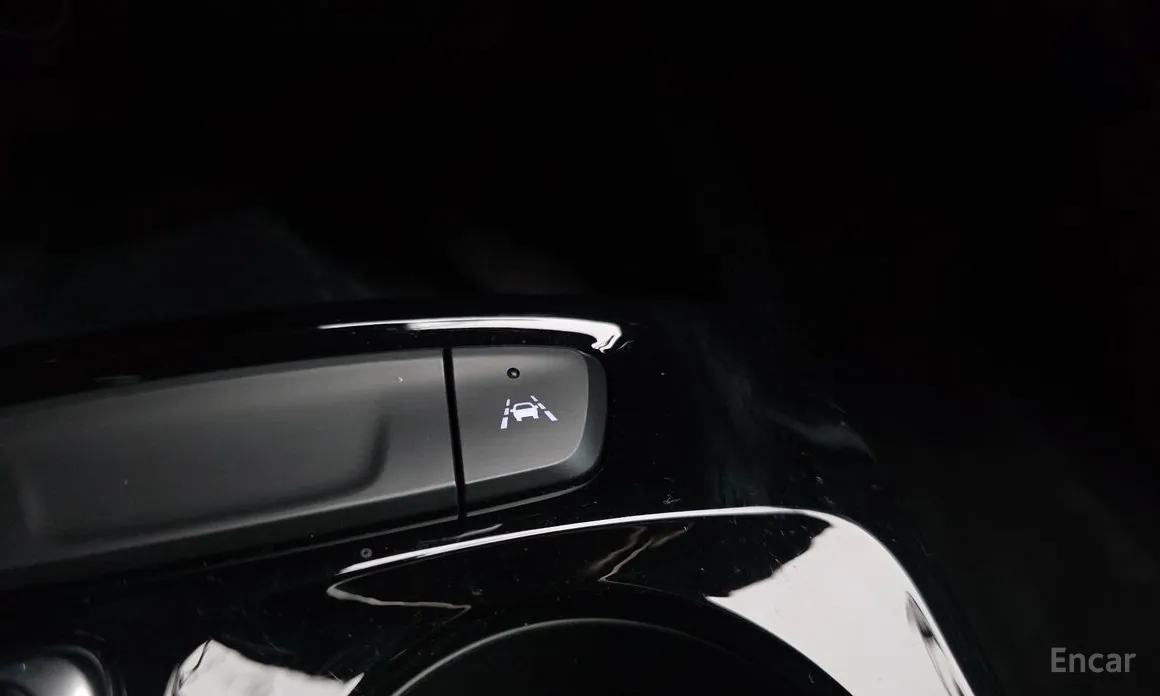 Chevrolet Trax 2023 1.2 RS