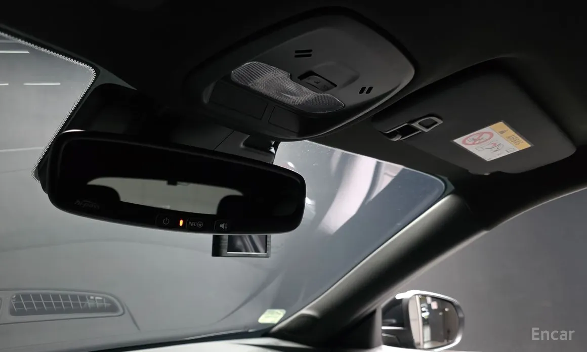 Chevrolet Trax 2023 1.2 RS