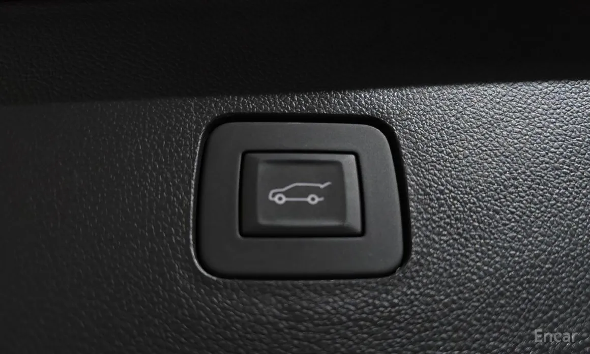 Chevrolet Trax 2023 1.2 RS