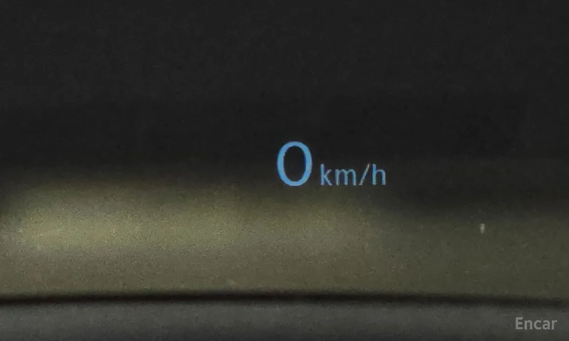 Volkswagen Tiguan 2018 2.0 TDI 4Motion Prestige