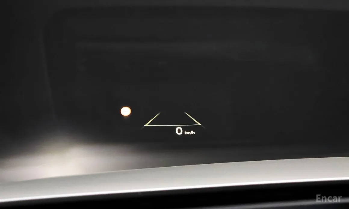 Kia Sorento 2023 HEV 1.6 2WD