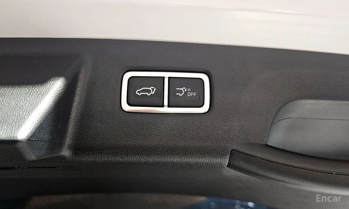 Kia Sorento 2023 HEV 1.6 2WD