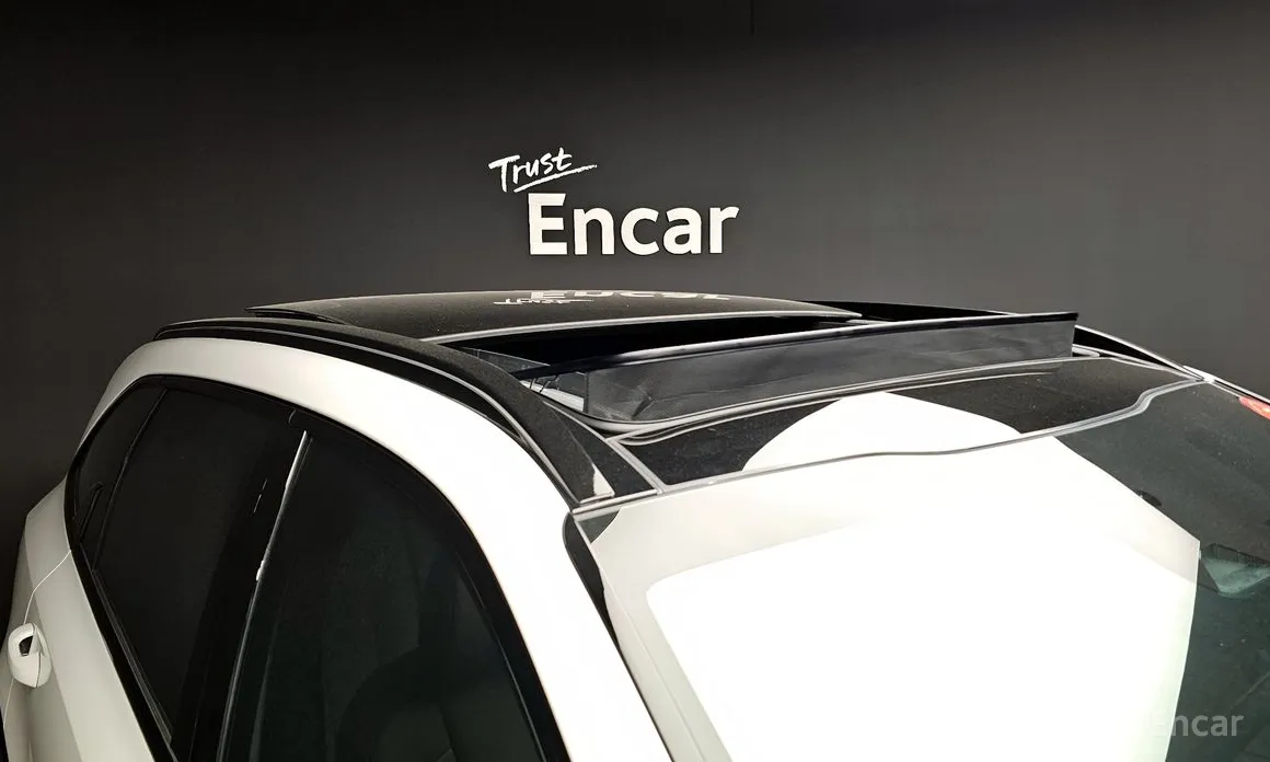 Kia Sorento 2023 HEV 1.6 2WD