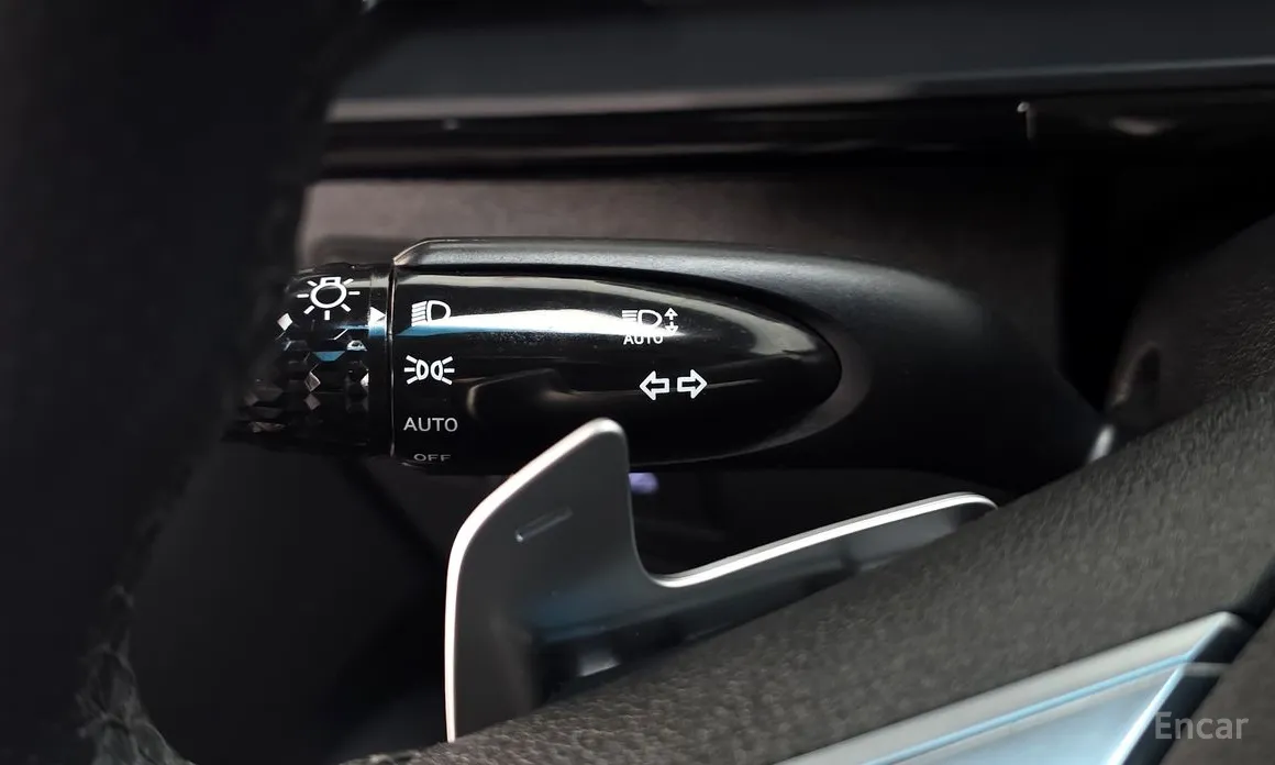 Hyundai Staria 2021 L3.5 Lounge 7-Seater