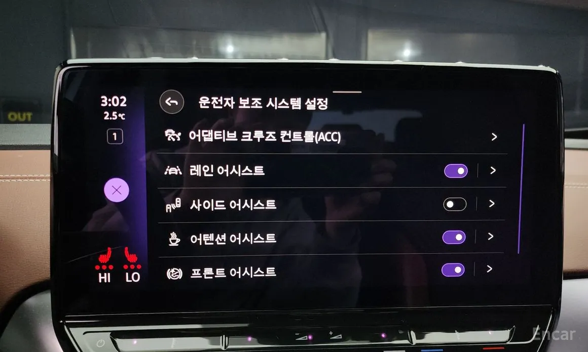 Volkswagen ID.4 2022 Pro