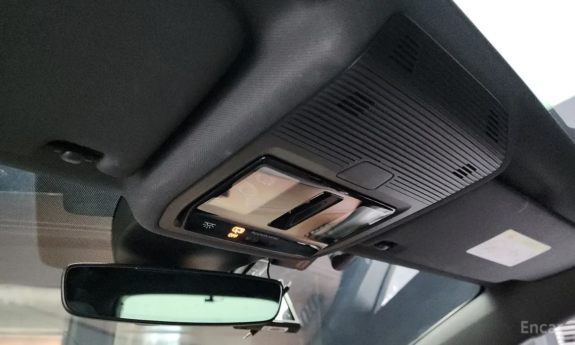 Volkswagen ID.4 2022 Pro