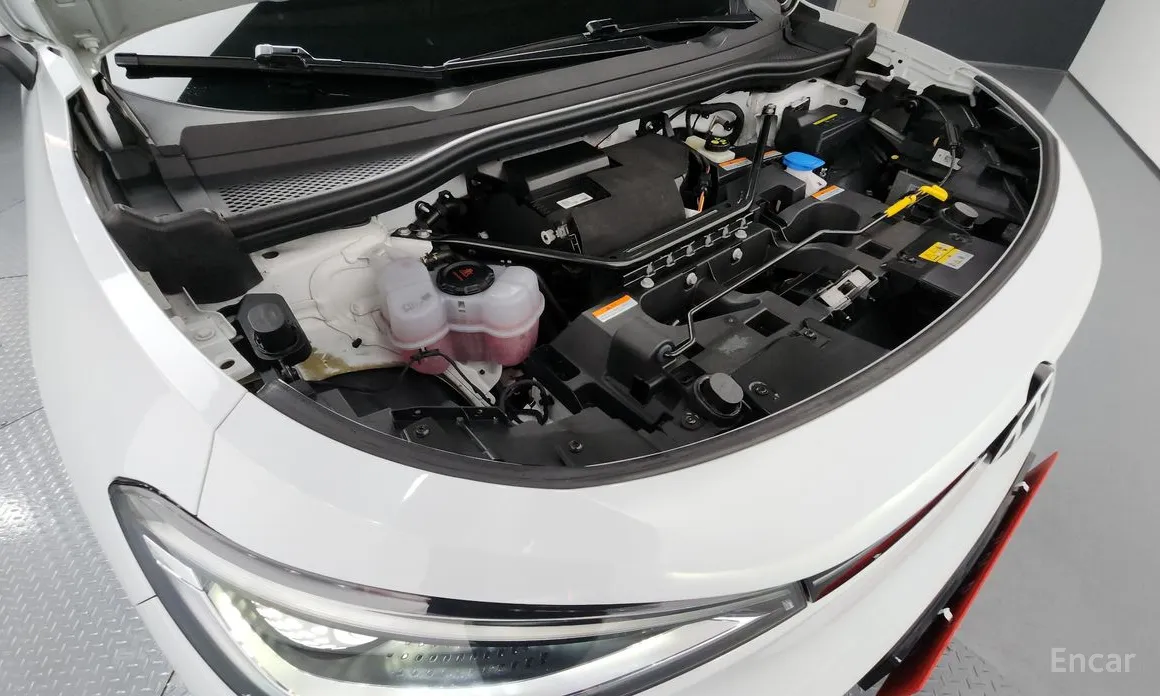 Volkswagen ID.4 2022 Pro