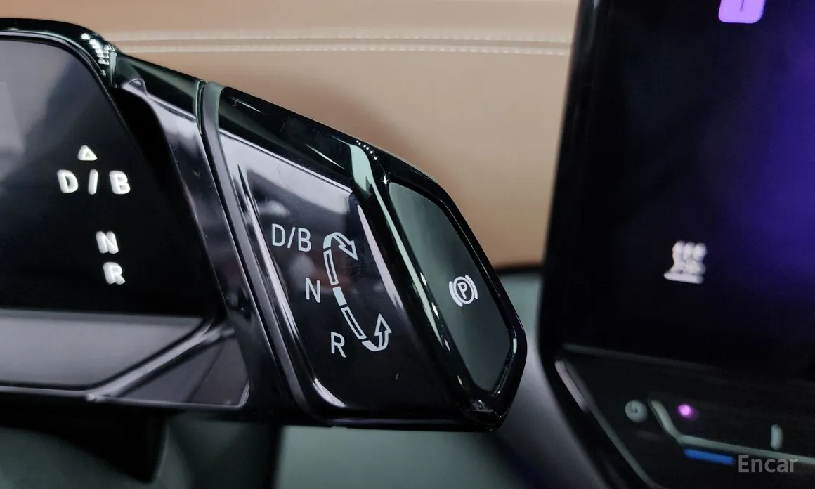 Volkswagen ID.4 2022 Pro