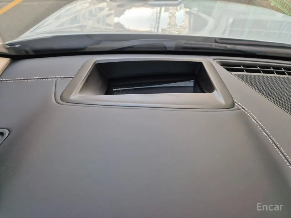 Maserati Grecale 2022 2.0 AWD GT