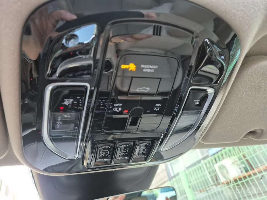 Maserati Grecale 2022 2.0 AWD GT