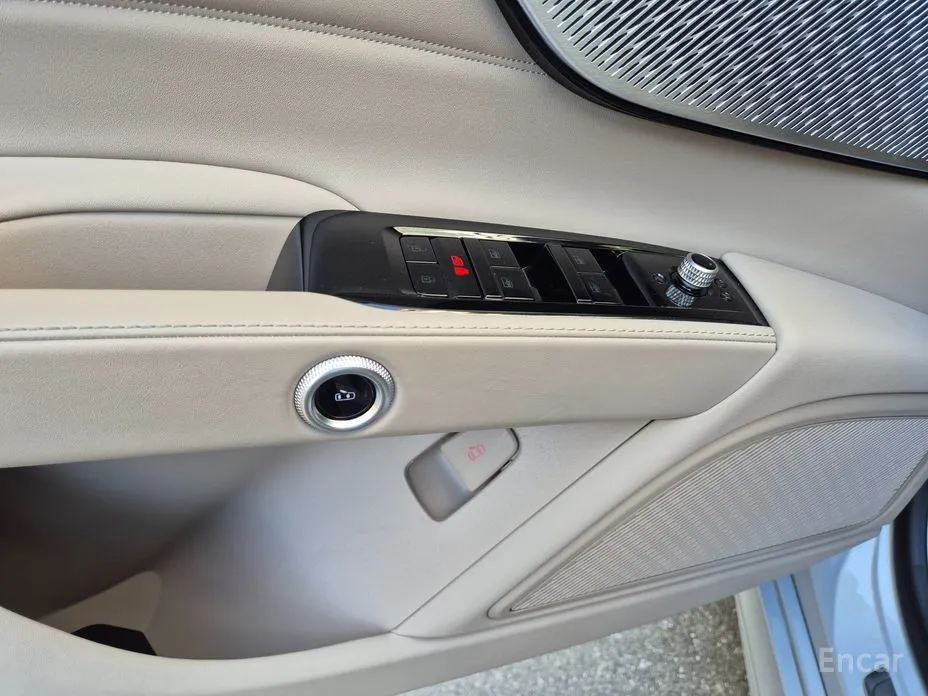 Maserati Grecale 2022 2.0 AWD GT