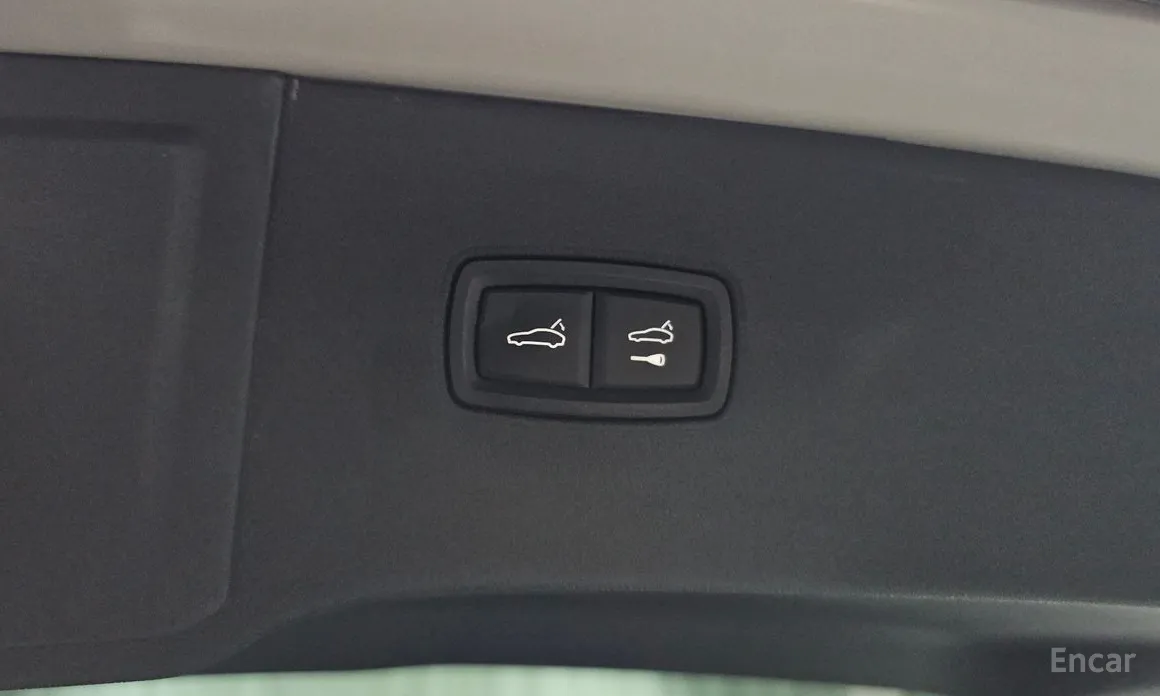 Porsche Cayenne 2019 3.0