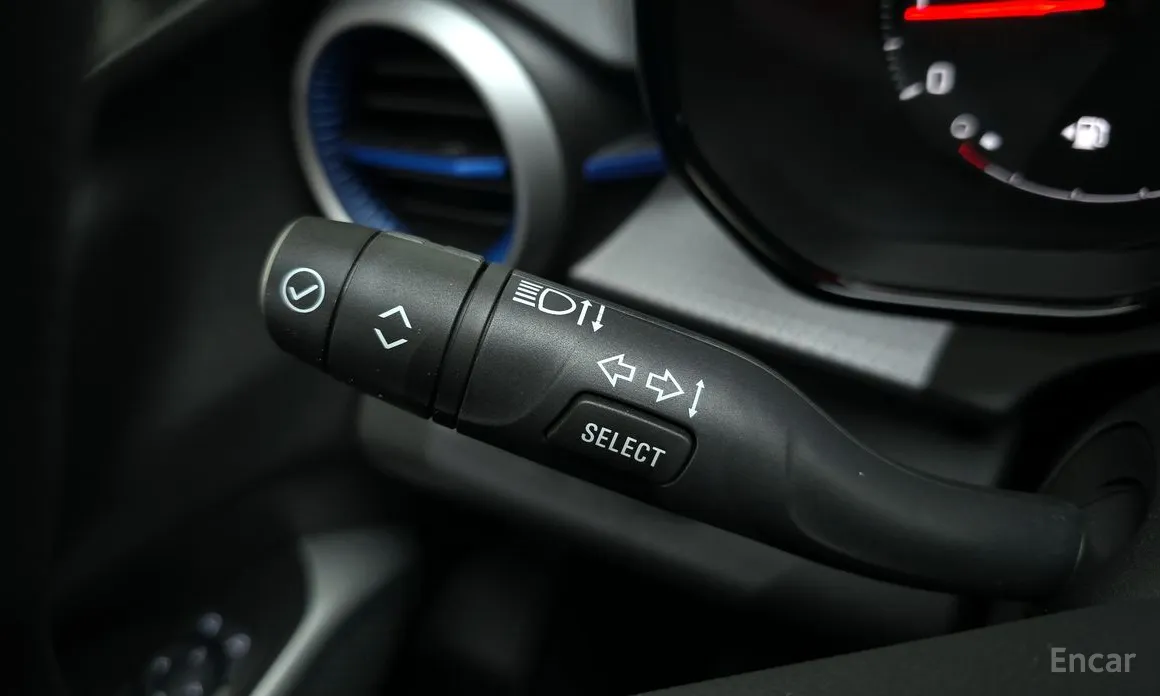 Chevrolet Trax 2023 1.2 LS