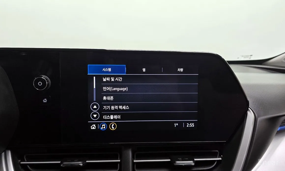 Chevrolet Trax 2023 1.2 LS