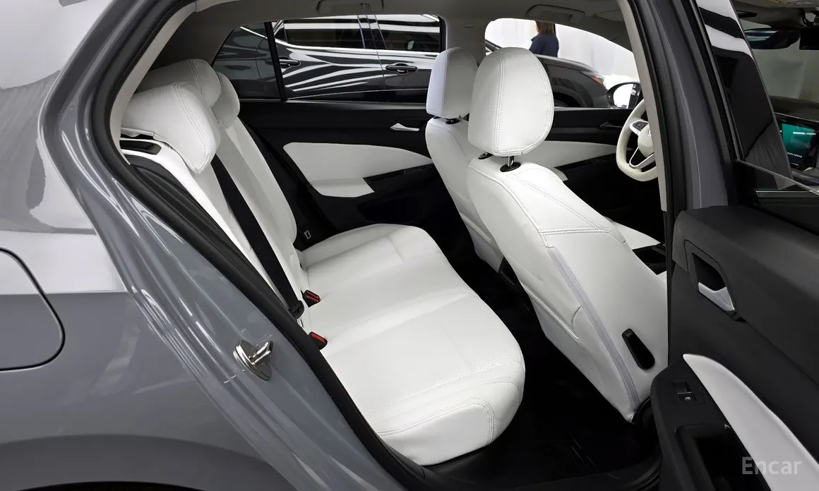 Volkswagen Golf 2022 2.0 TDI Prestige