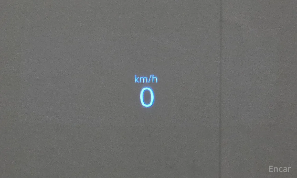 Volkswagen Golf 2022 2.0 TDI Prestige