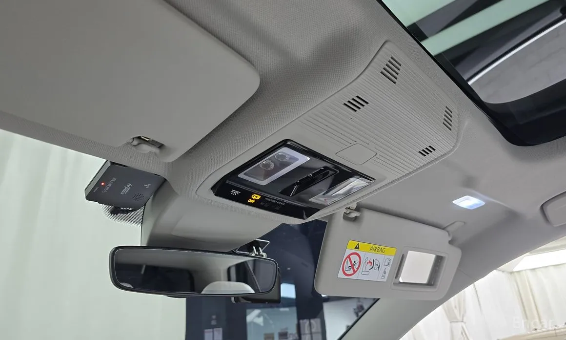 Volkswagen Golf 2022 2.0 TDI Prestige