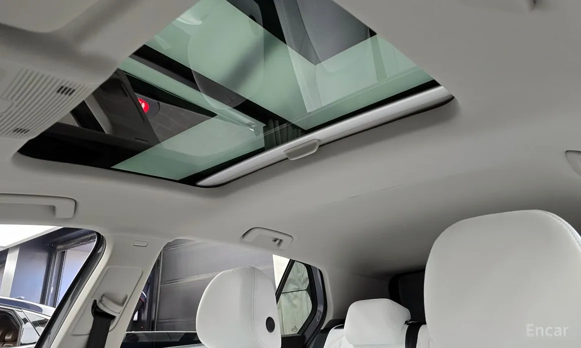 Volkswagen Golf 2022 2.0 TDI Prestige