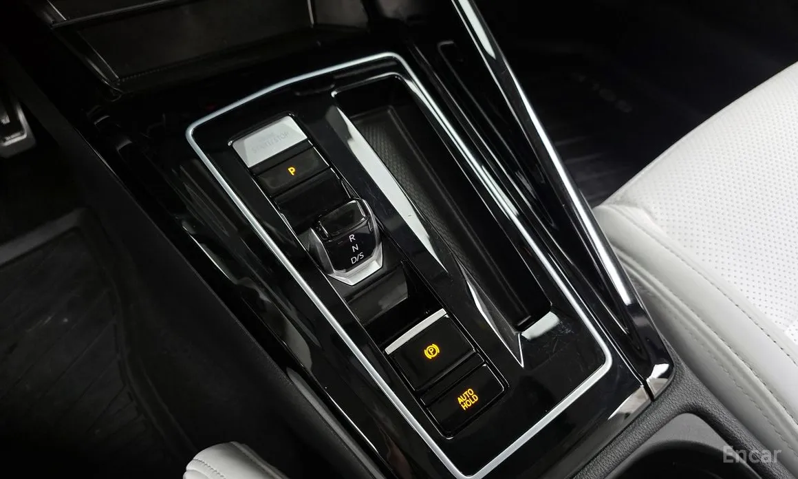 Volkswagen Golf 2022 2.0 TDI Prestige