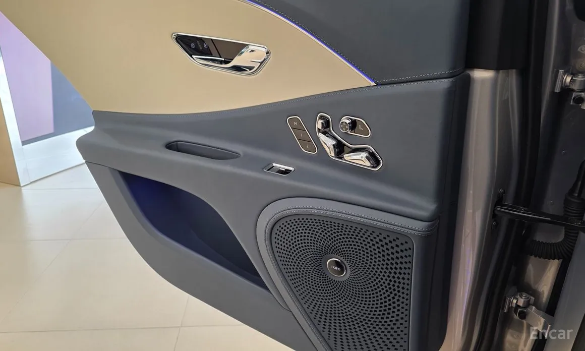 Bentley Flying Spur 2020 4.0 S