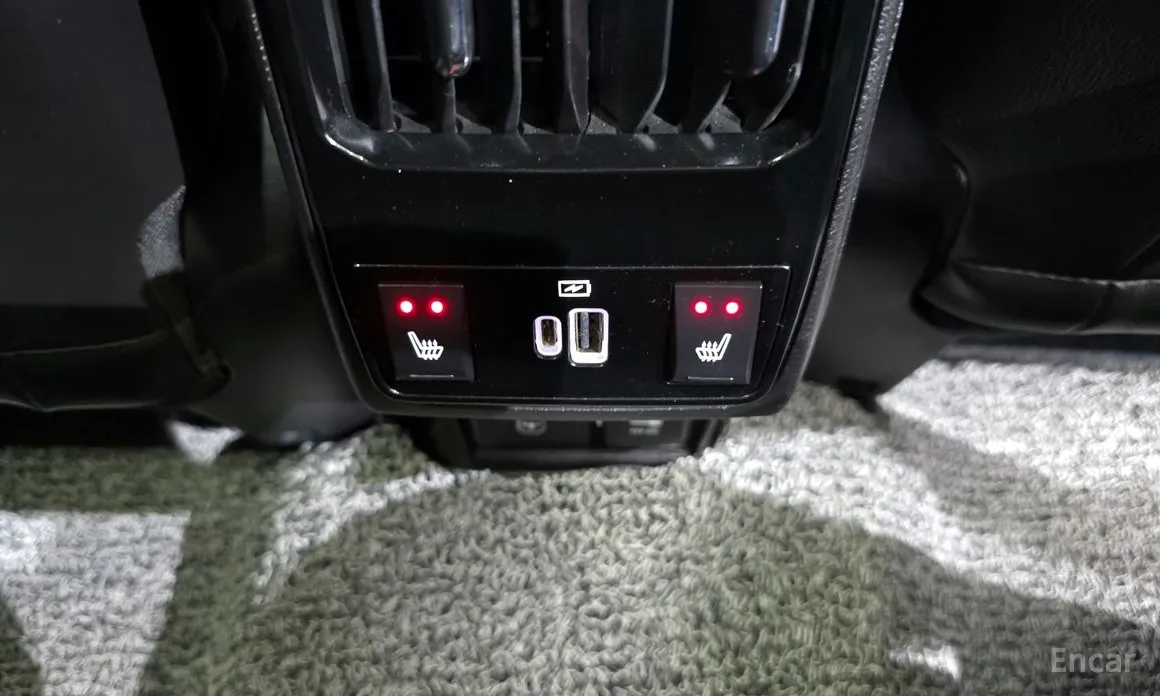 Jeep Compass 2018 S2.4 AWD