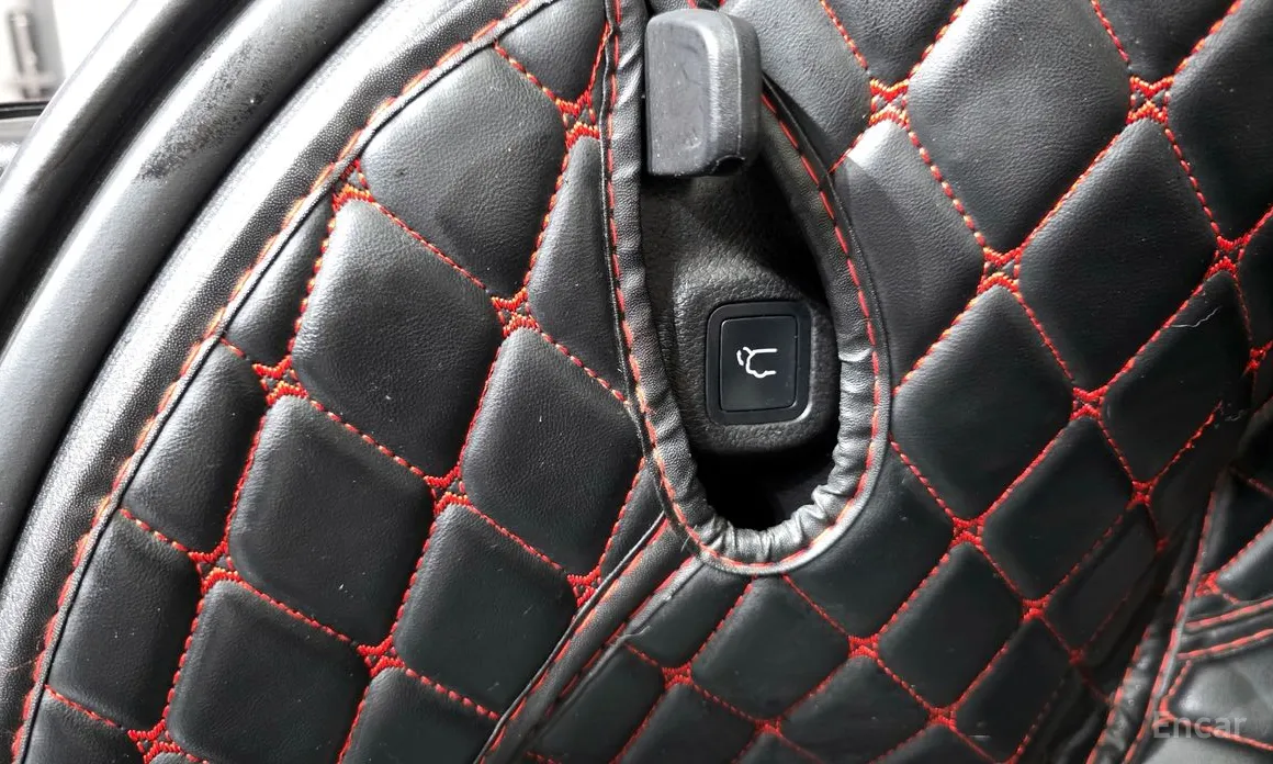 Jeep Compass 2018 S2.4 AWD