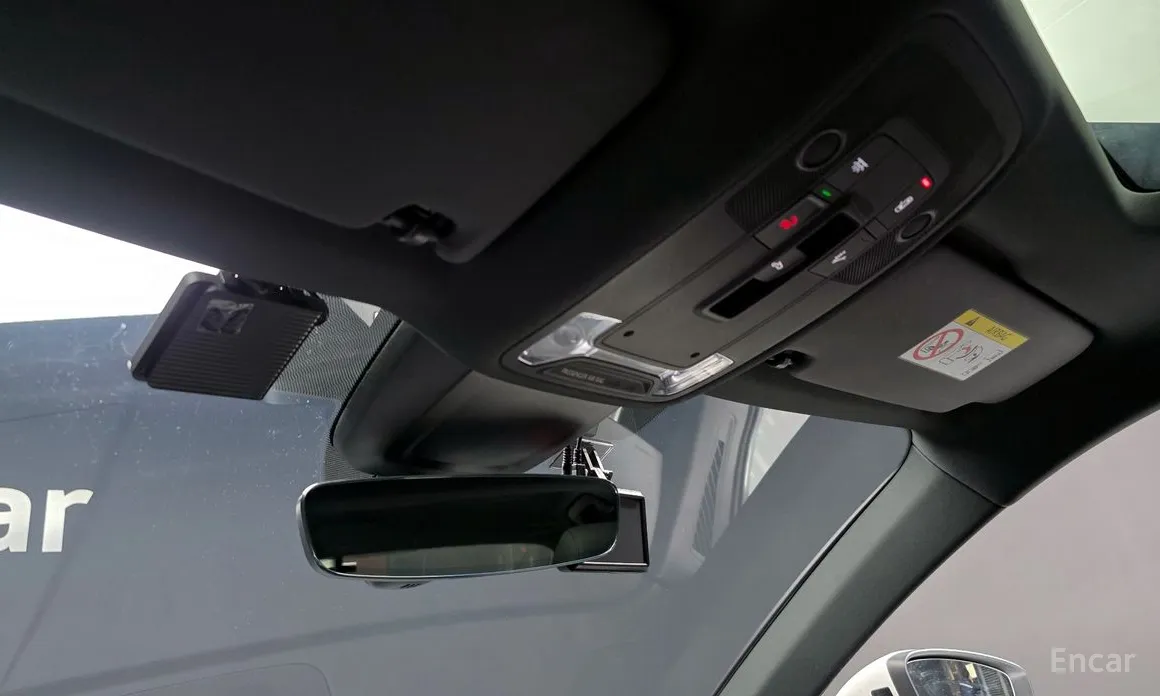 Audi A3 2022 40 TFSI Premium