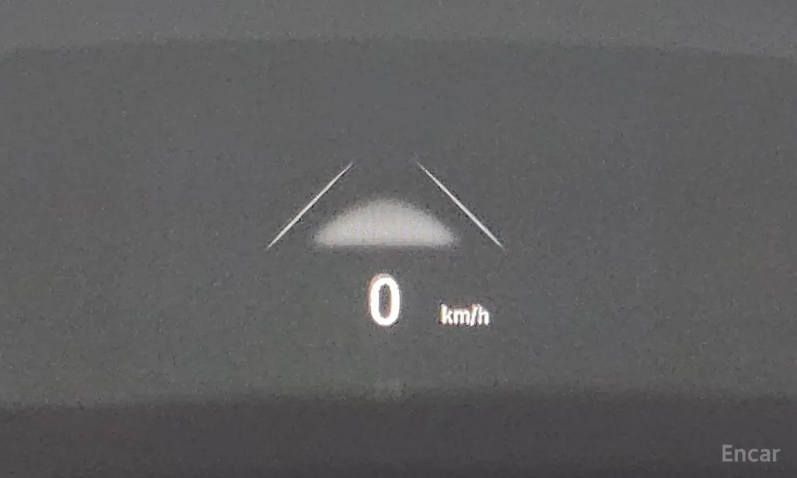 Renault SM6 2020 1.8 TCe Premiere