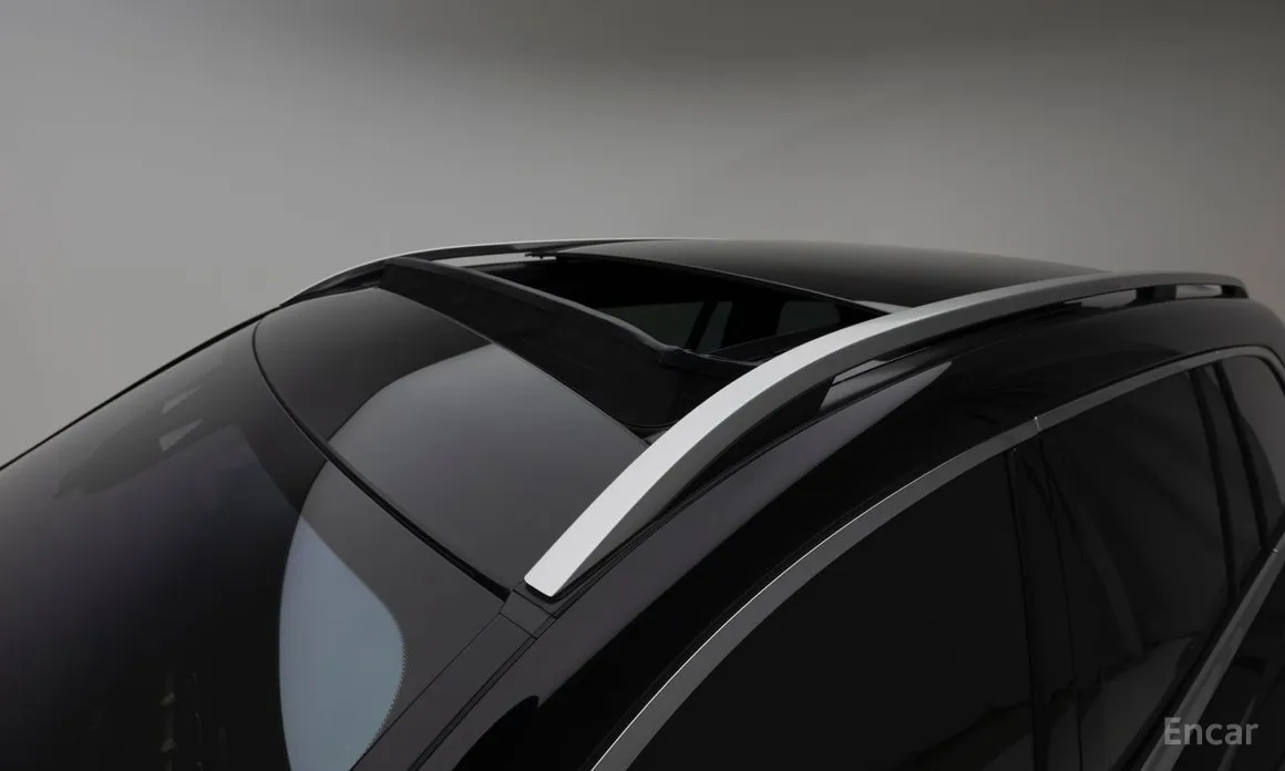 Mercedes-Benz GLS-Class 2020 GLS450d 4MATIC