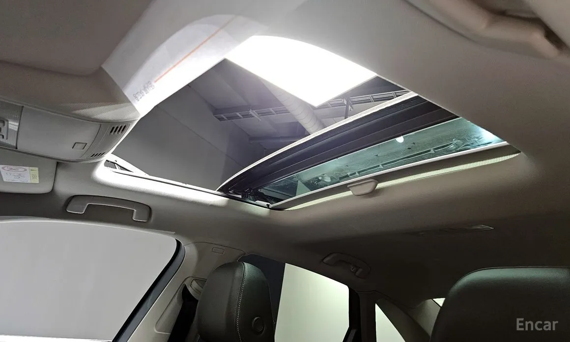 Volkswagen Jetta 2019 1.4 TSI Prestige