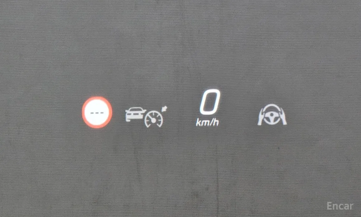 Mercedes-Benz GLC-Class 2023 GLC220 d 4MATIC