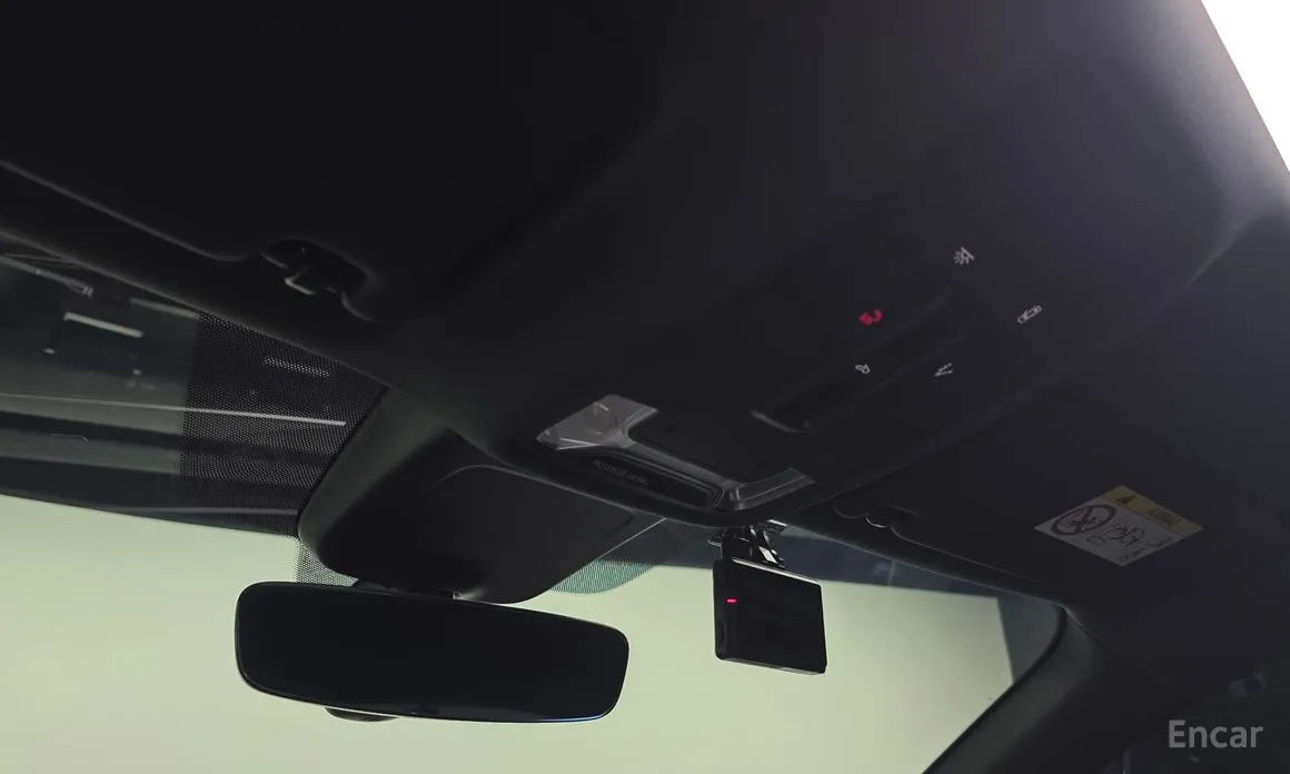 Audi Q3 2018 35 TDI Premium Sportback