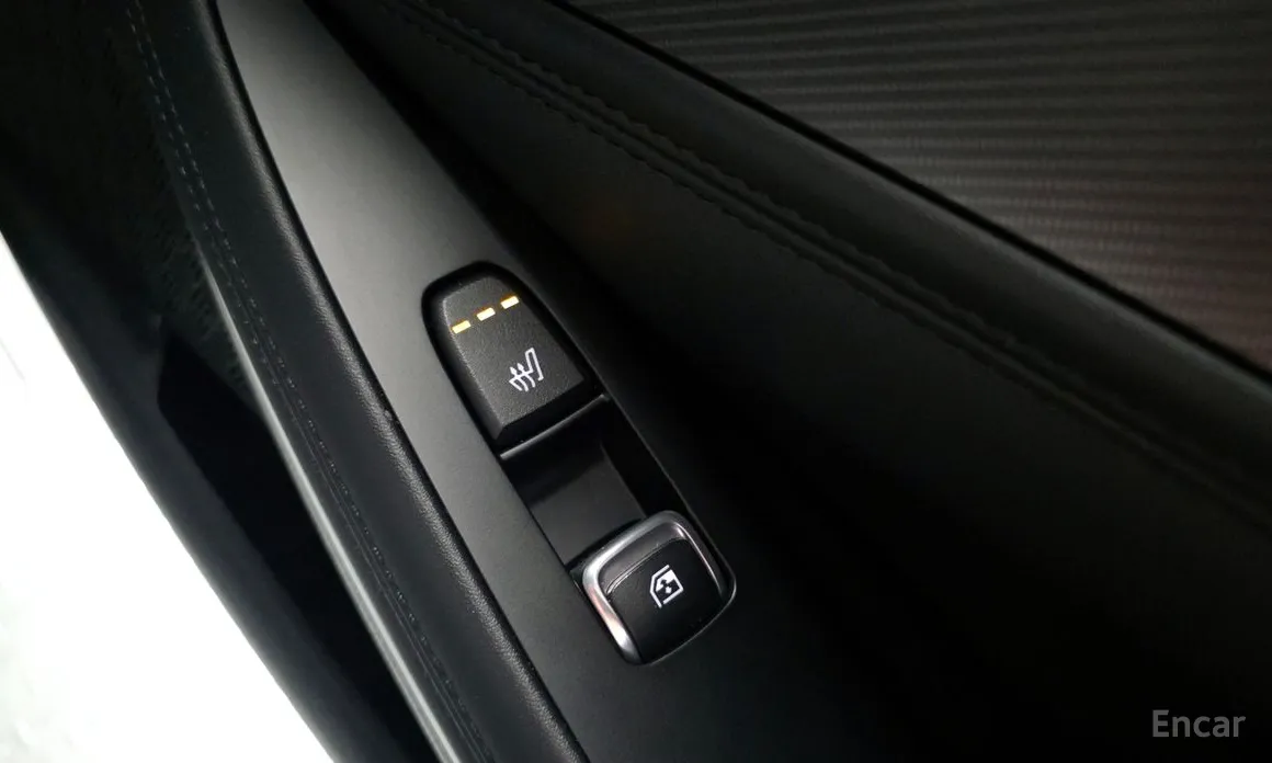 Kia K8 2024 3.5 LPG 2WD