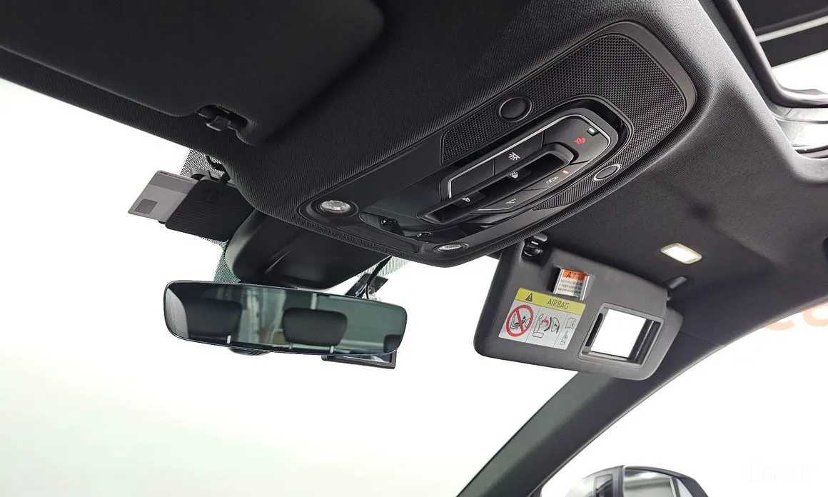 Audi Q5 2017 45 TFSI Quattro Premium