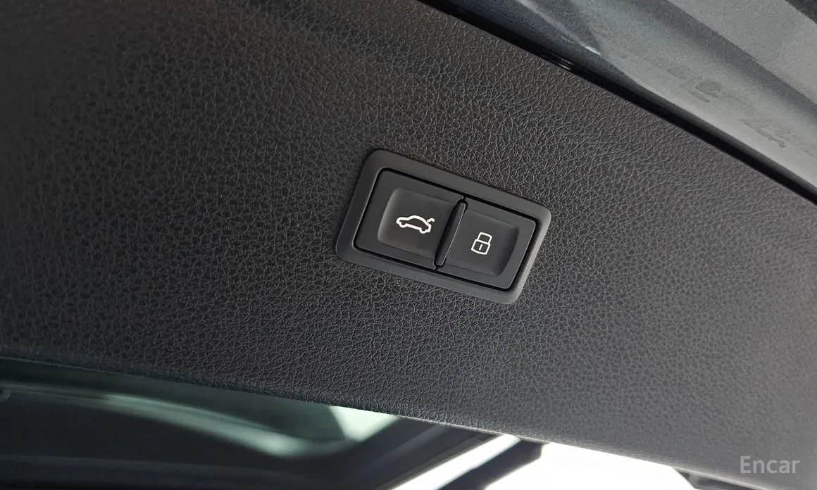 Audi Q5 2017 45 TFSI Quattro Premium