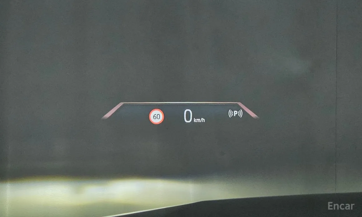 BMW iX 2021 xDrive50 Sports Plus