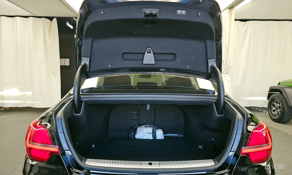 Kia K9 2021 3.8 GDI AWD