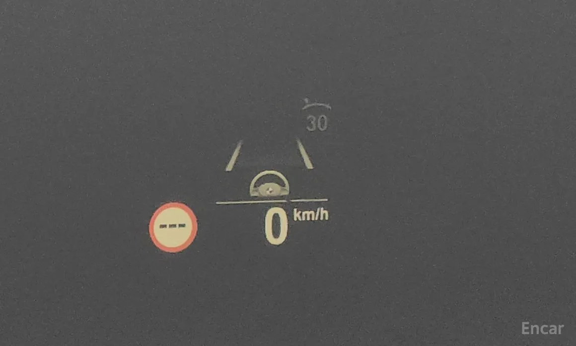 BMW Gran Turismo 2017 620d xDrive M Sport