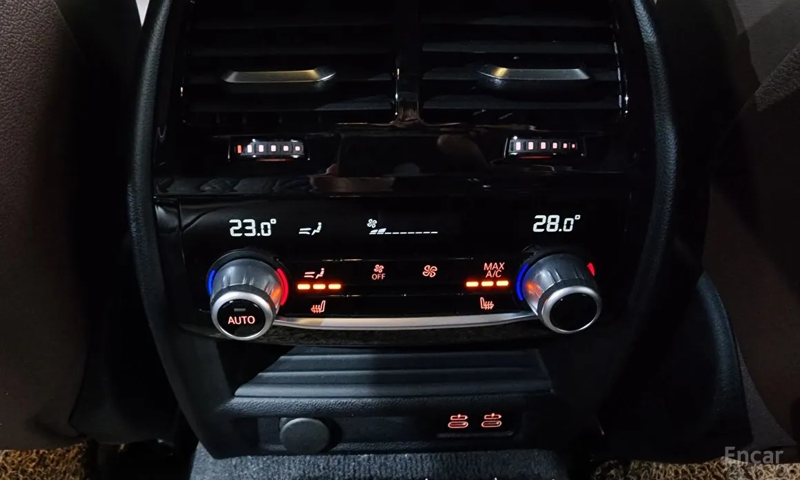 BMW Gran Turismo 2017 620d xDrive M Sport