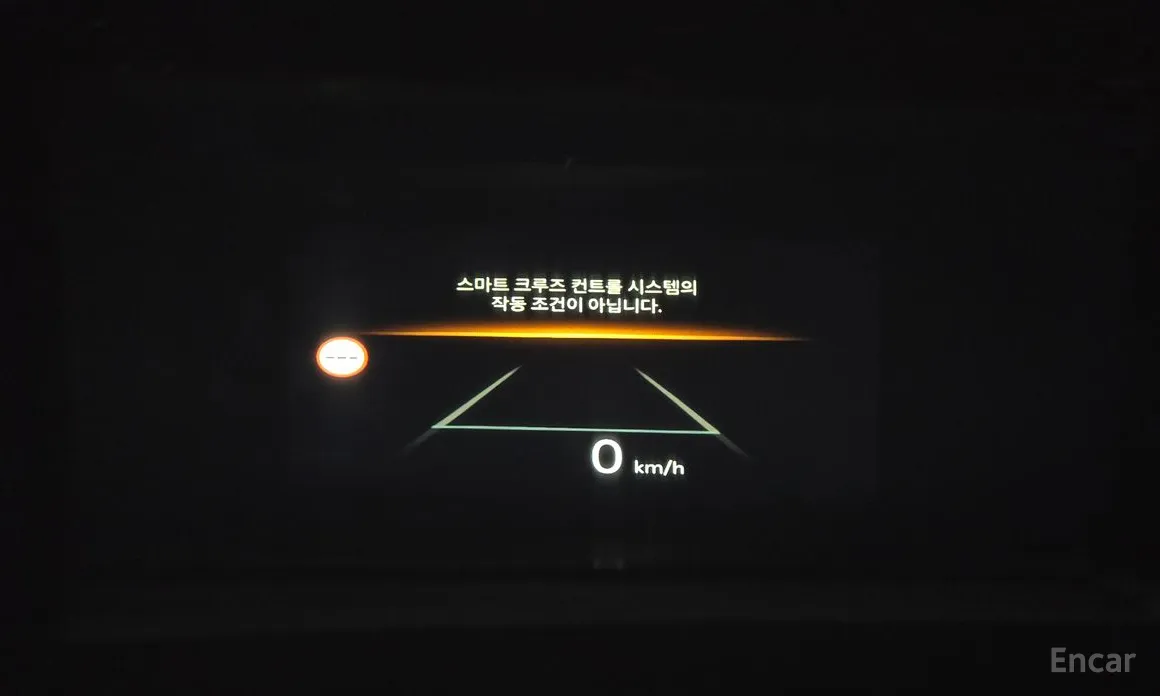 Kia EV6 2024 Long Range 2WD