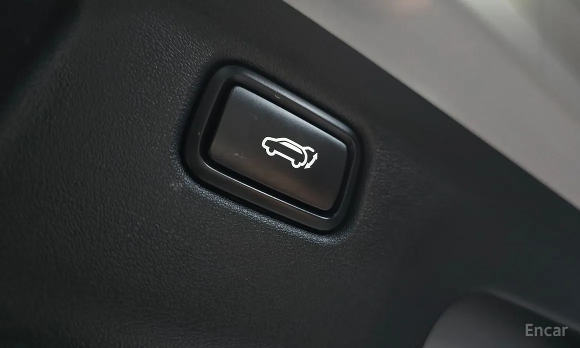 Kia EV6 2024 Long Range 2WD