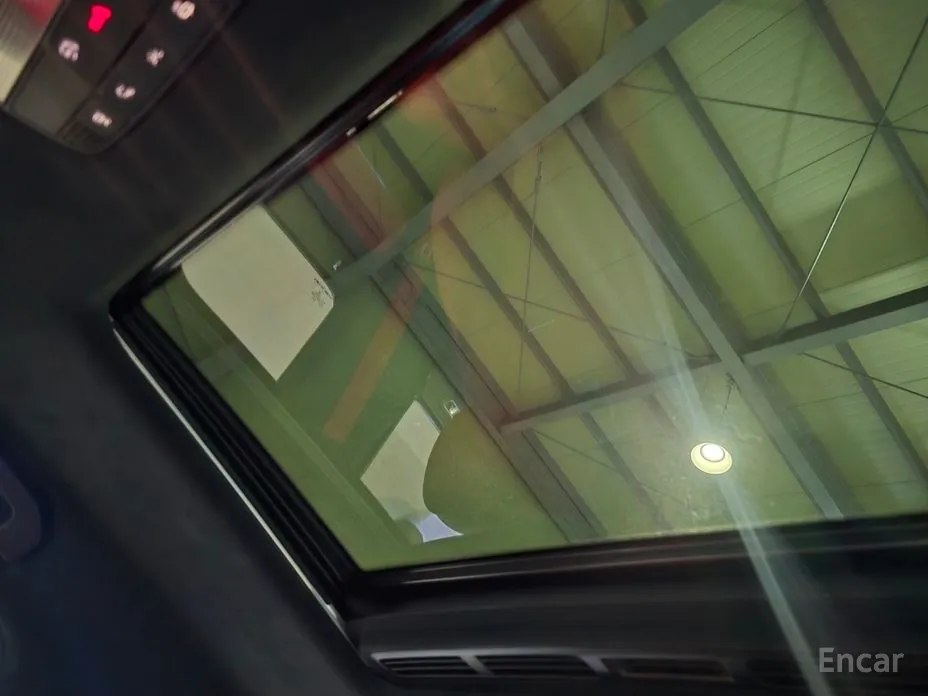 Mercedes-Benz G-Class 2019 AMG G63