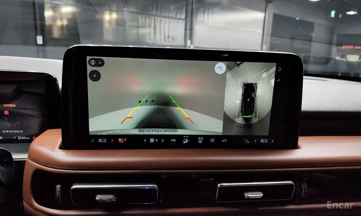 Lincoln Aviator 2019 3.0 Reserve  AWD