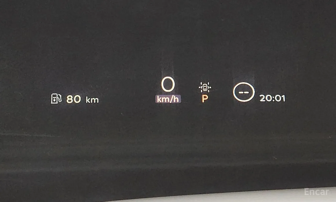 Lincoln Aviator 2019 3.0 Reserve  AWD