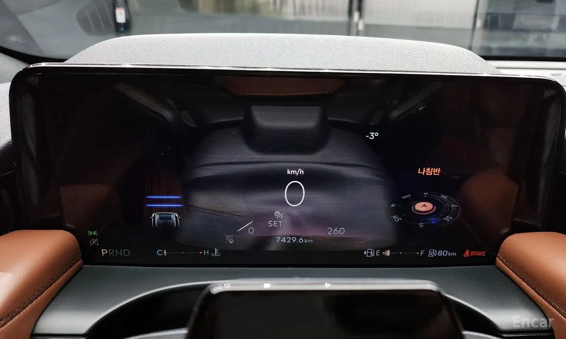 Lincoln Aviator 2019 3.0 Reserve  AWD