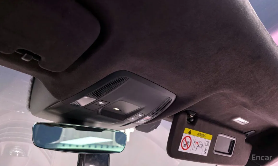 Porsche Taycan 2020 GTS