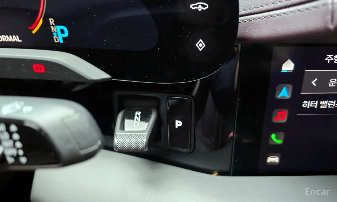 Porsche Taycan 2020 GTS