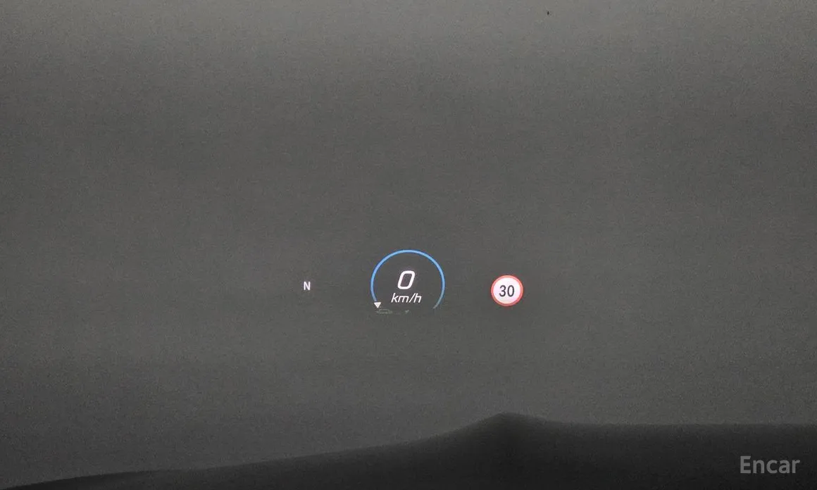 Mercedes-Benz GLS-Class 2020 GLS400d 4MATIC