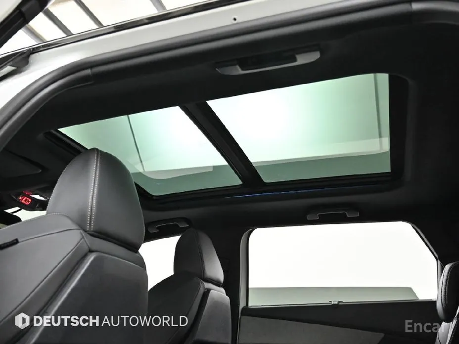 Peugeot 5008 2017 2.0 BlueHDi GT