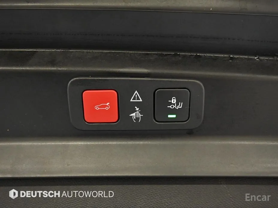 Peugeot 5008 2017 2.0 BlueHDi GT